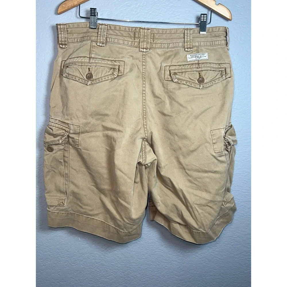 Polo Ralph Lauren polo ralph
